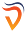 Shikshahub